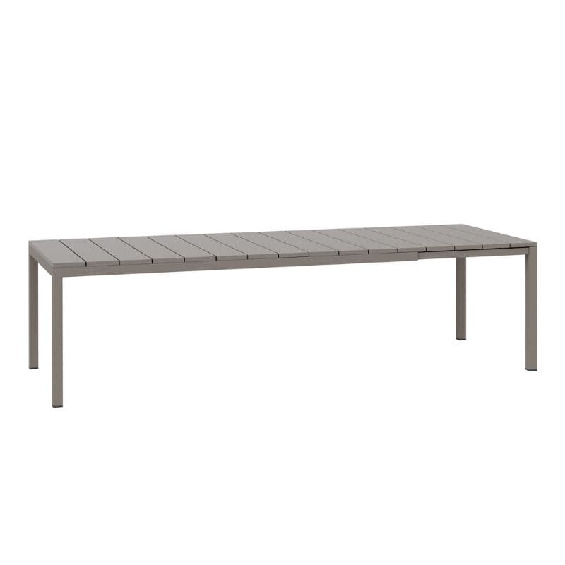 Mesa Rio 210 Extensible Nardi