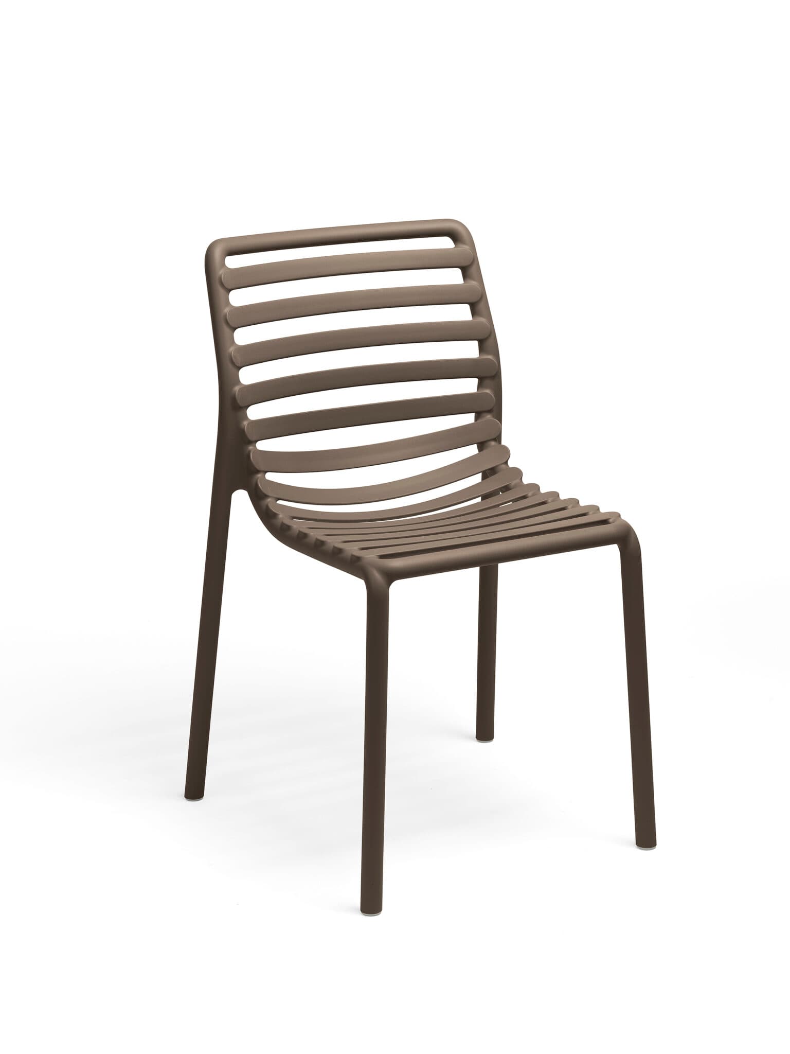Nardi Doga Bistrot Chair