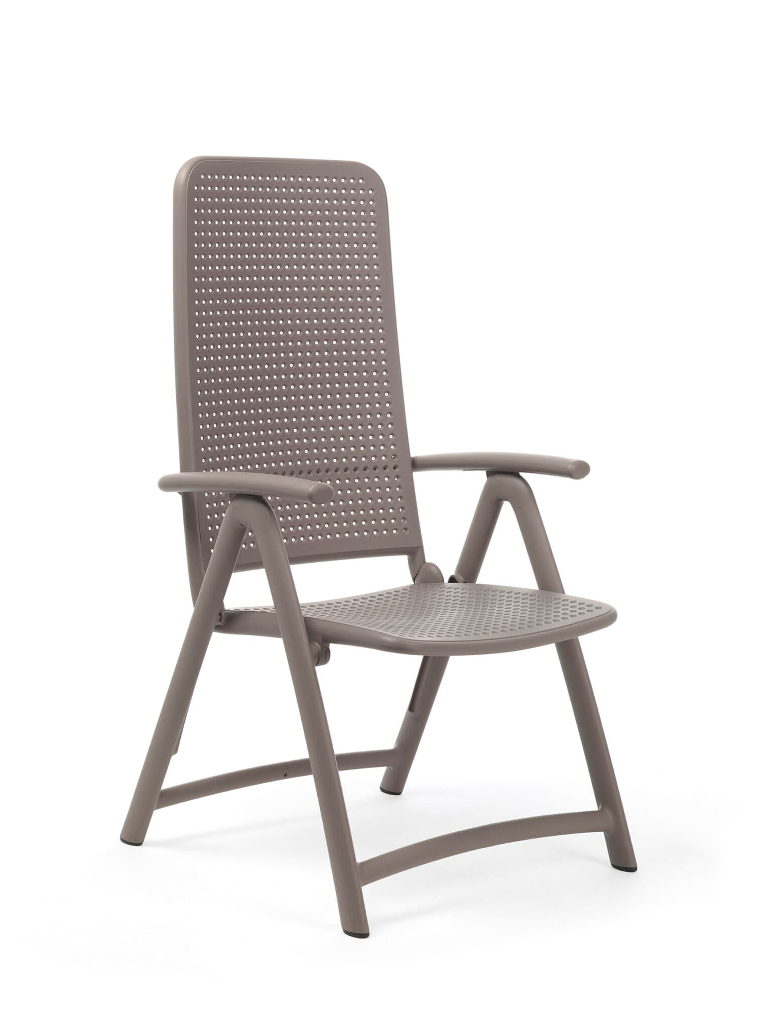 Nardi Dársena Reclining Armchair