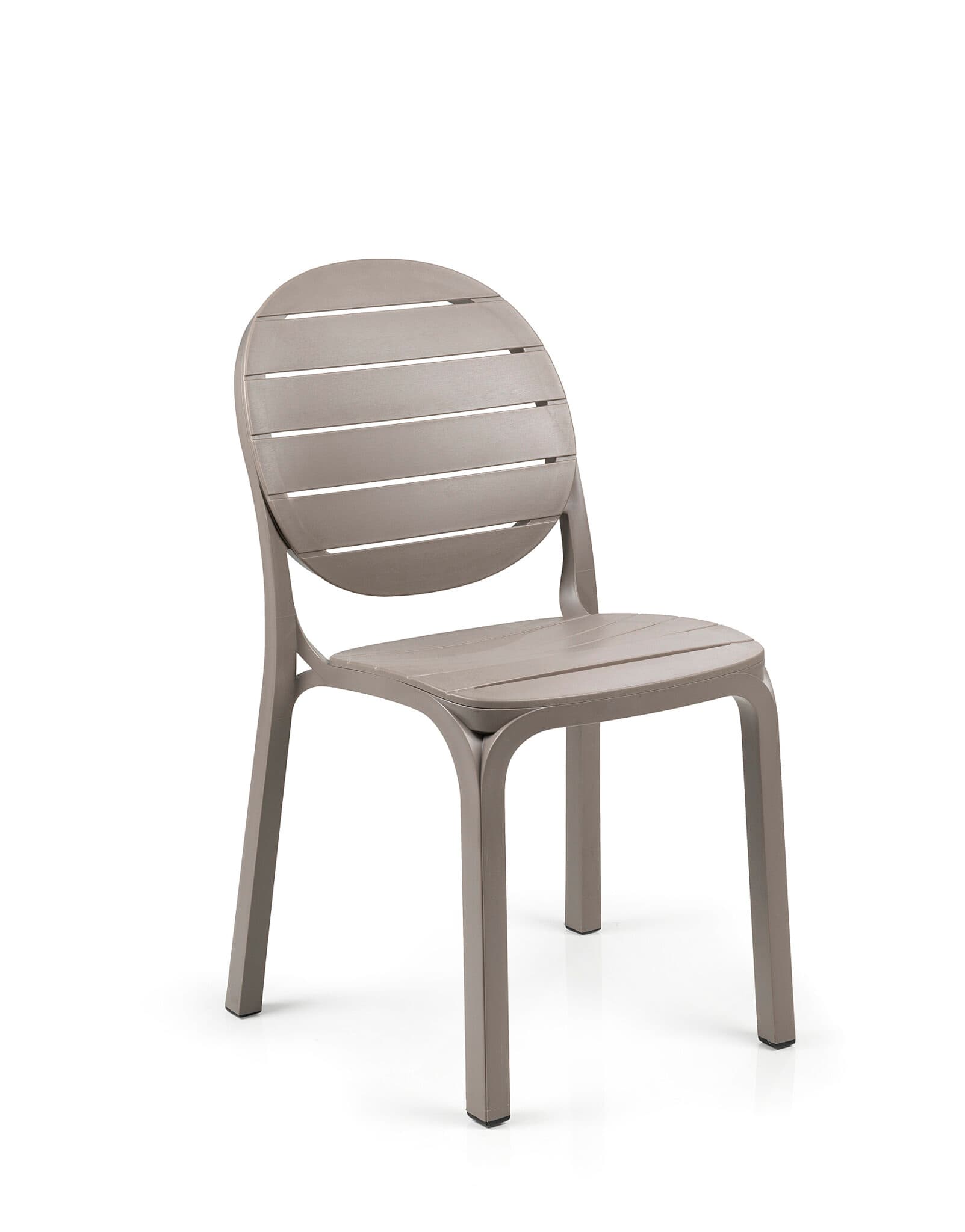 Nardi Erica Chair