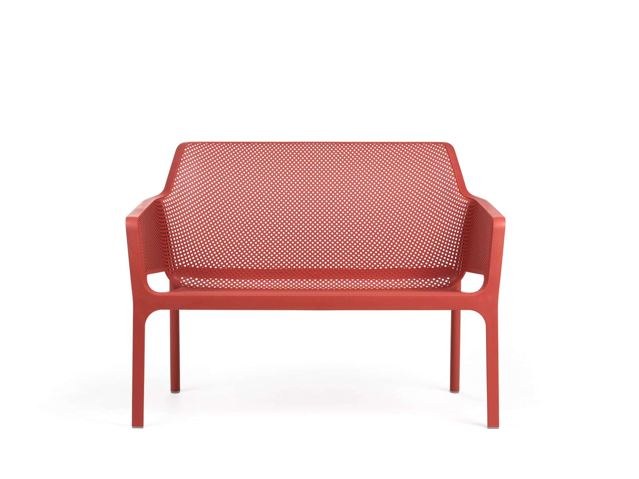 Banco Net Bench Nardi