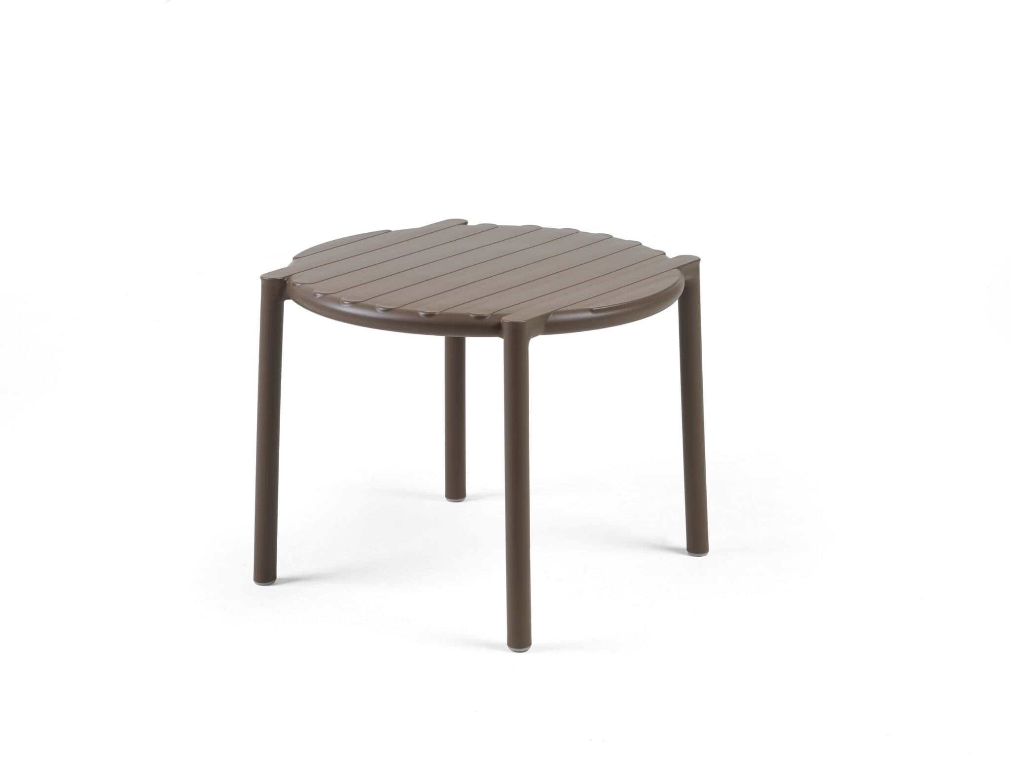 Nardi Doga Table