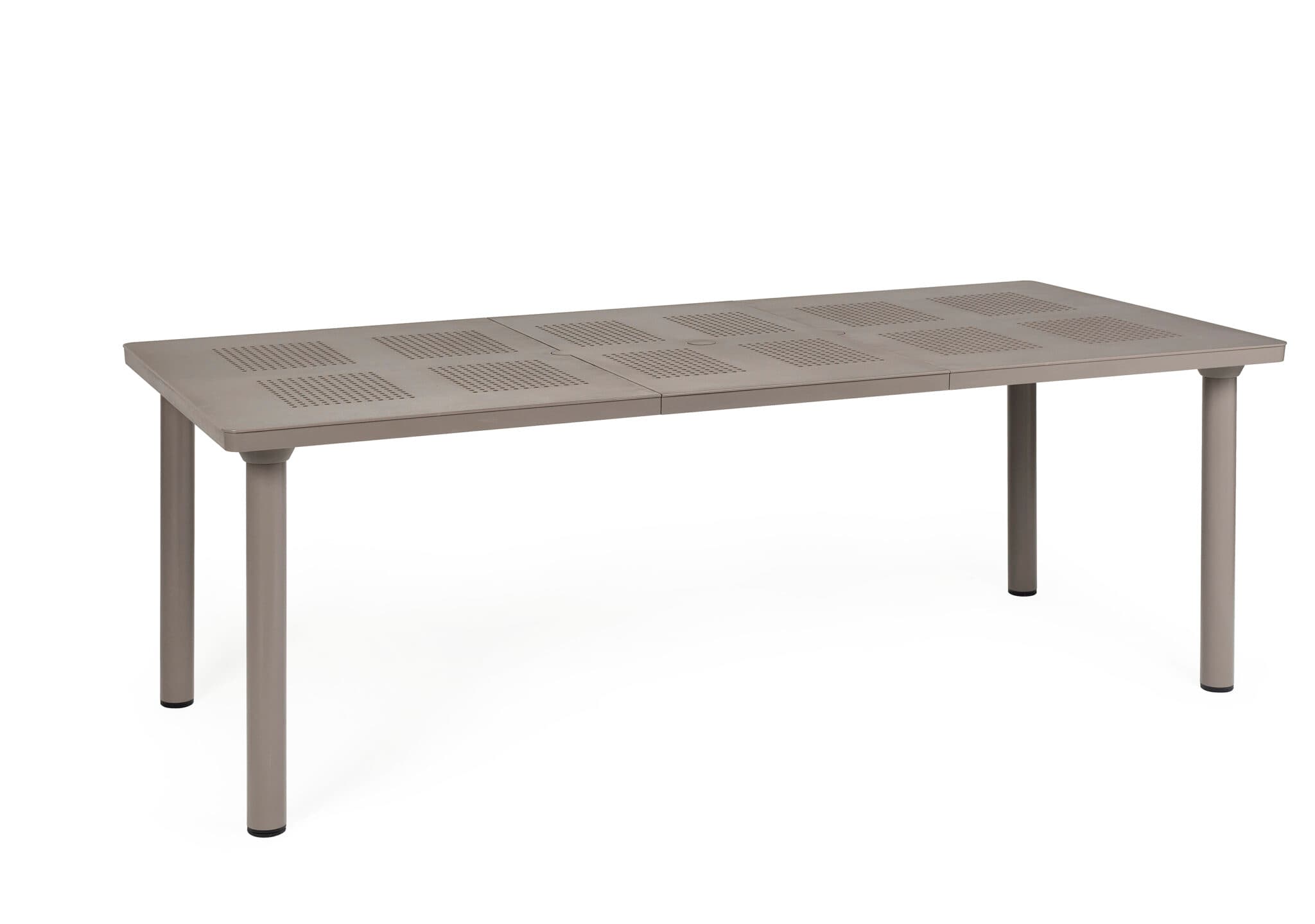 Nardi Libeccio Extending Table