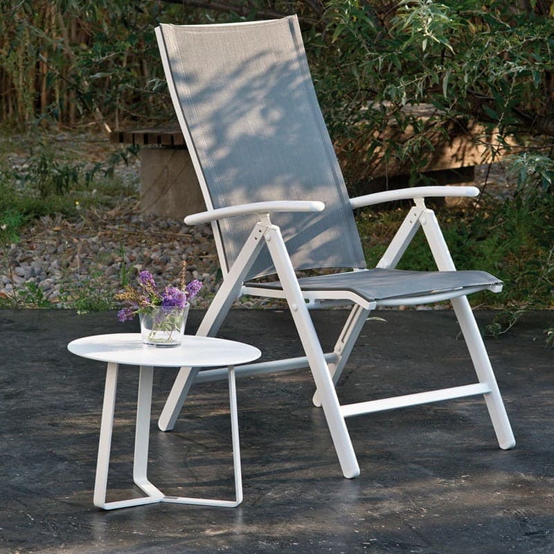Mesa Apollo Garden Art 57cm