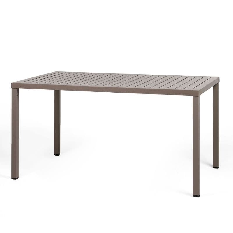 Nardi Cube 140x80 Table