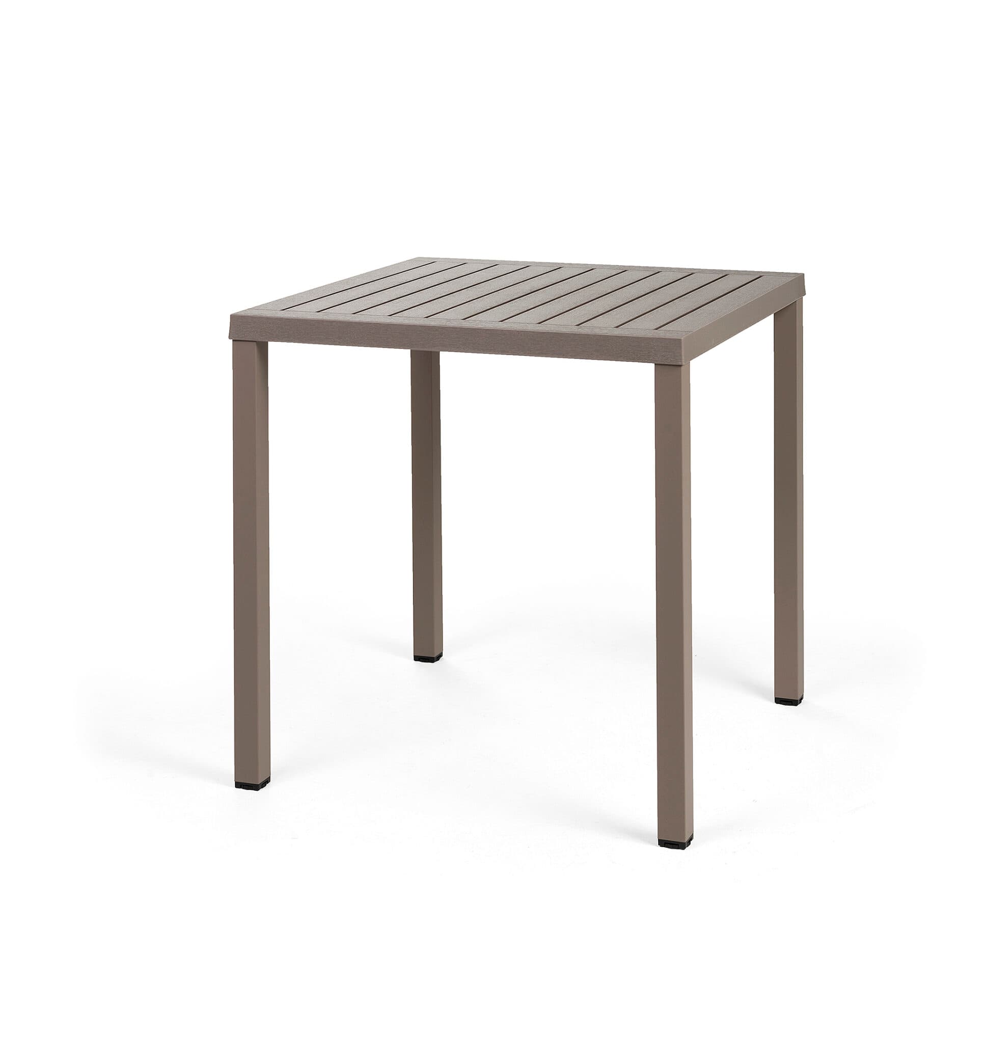 Nardi Cube 70 Table