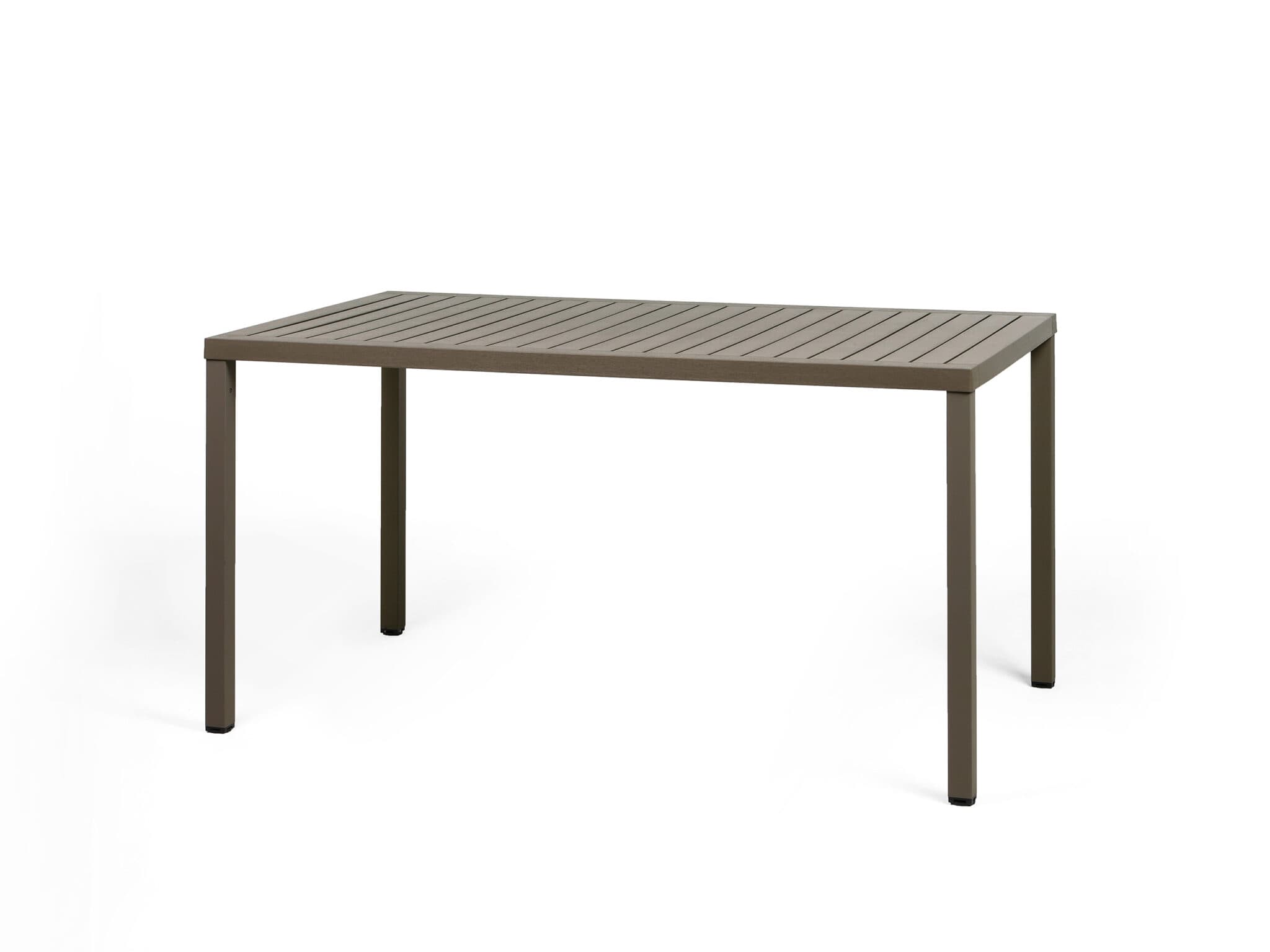 Nardi Cube 140x80 Table
