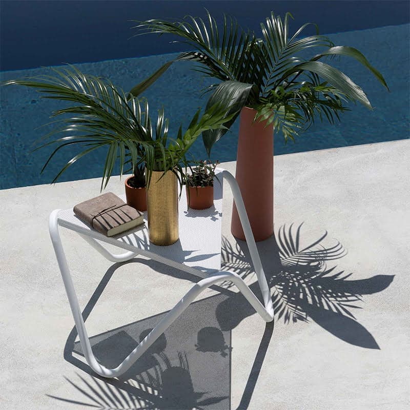 Mesa Baja Vogue Lafuma