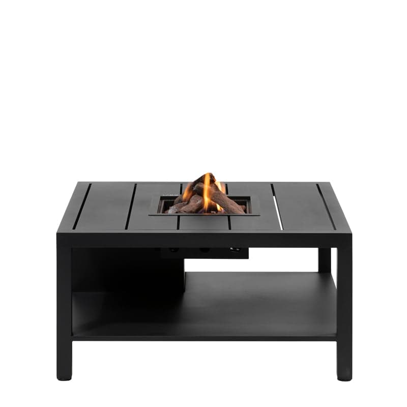 Mesa Fuego Cosiflow 100 Cosi