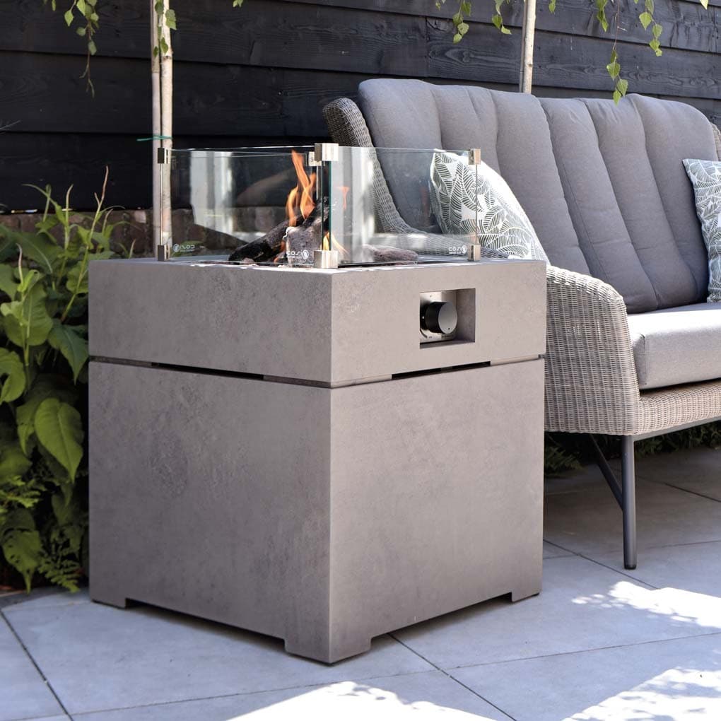Mesa Fuego Cosibrixx 60 Cosi