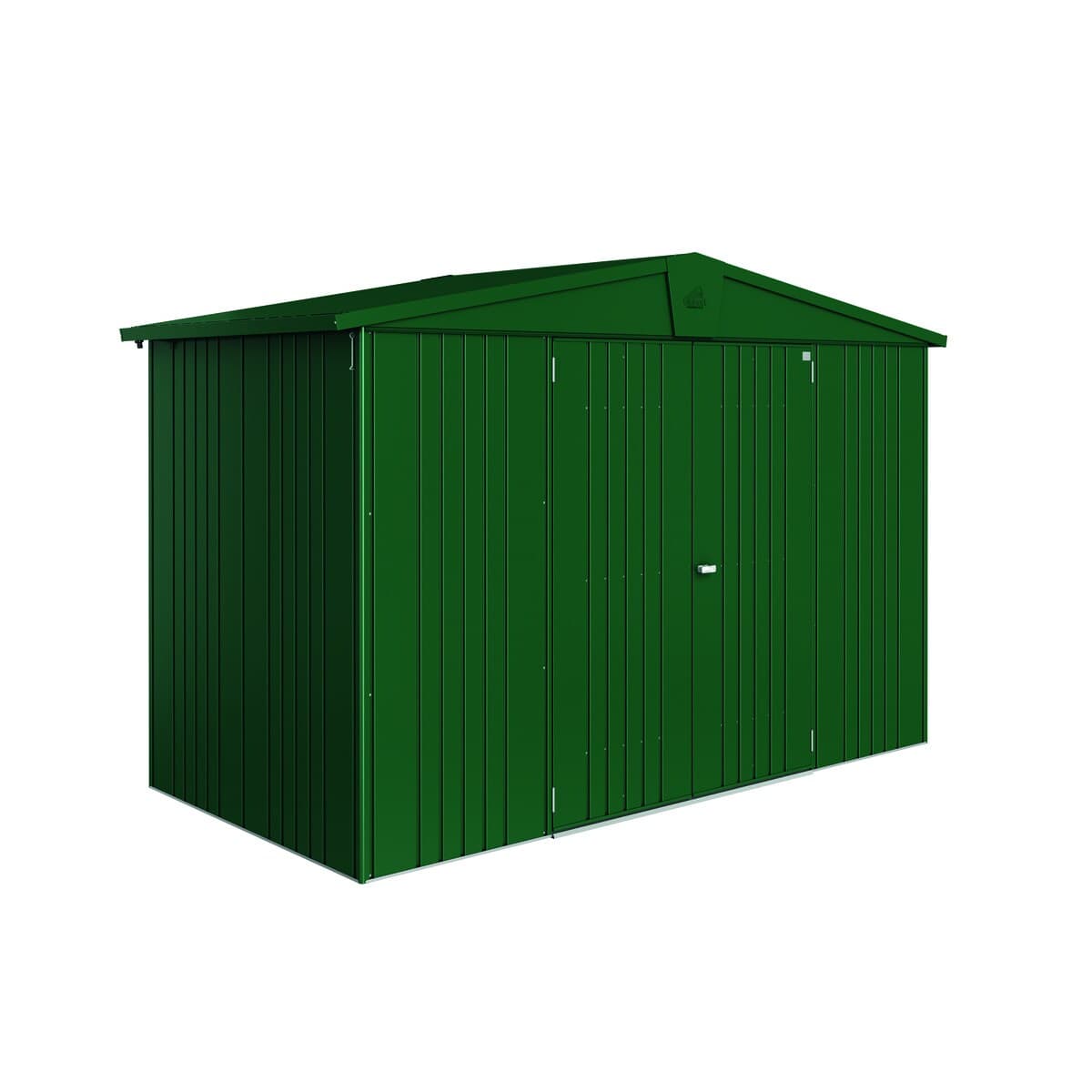 Biohort Europa 4A Garden Shed