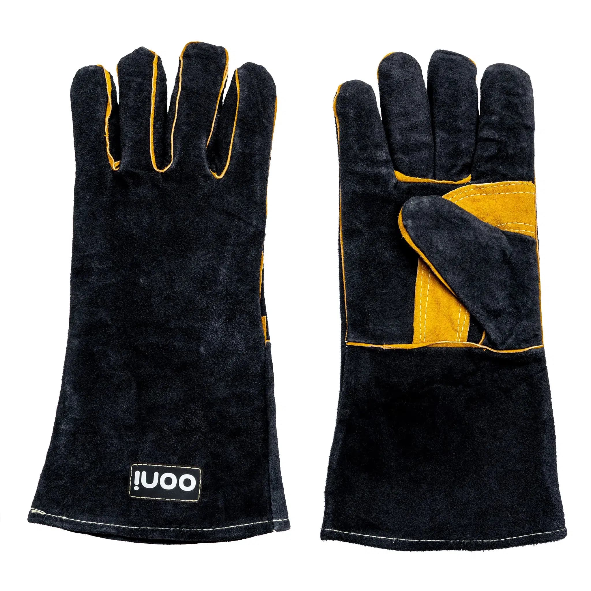 Guantes para horno de Pizza Ooni