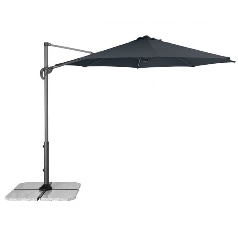 Parasol Ravenna Smart 300cm