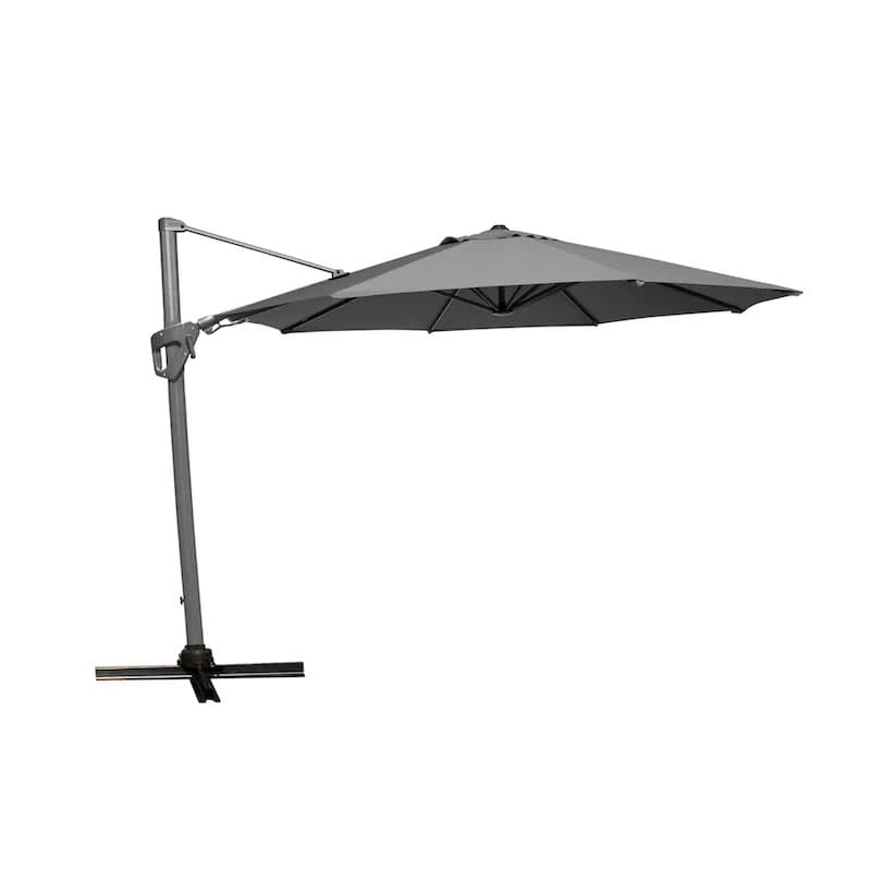Parasol de Luxe Ø350cm