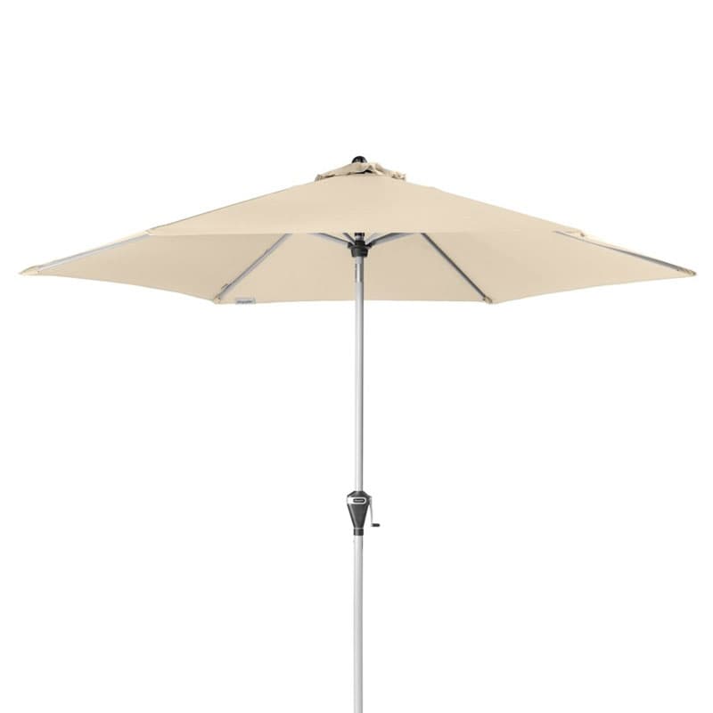 Parasol Active Auto 320 cm