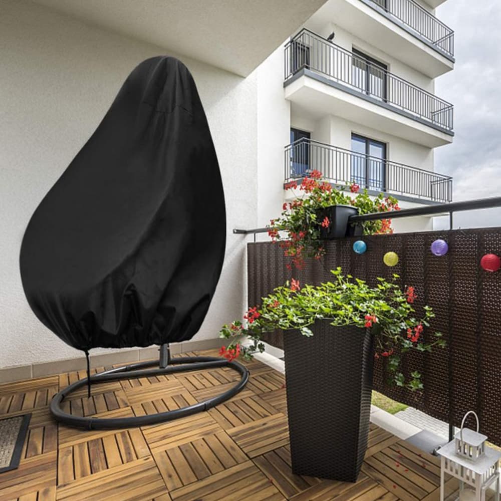 Funda Sillones Colgantes