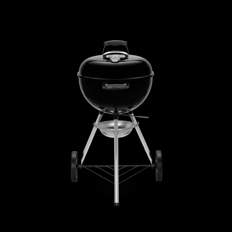 Barbacoa Original Kettle E-4710 Weber
