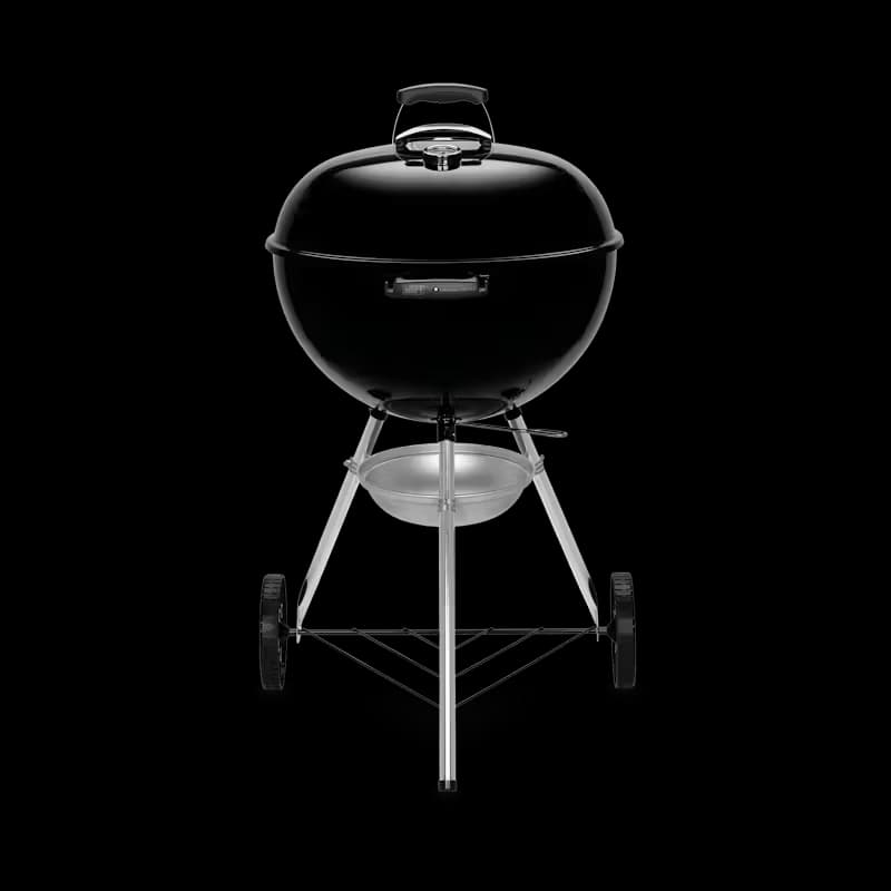 Barbacoa Original Kettle E-5710 Weber