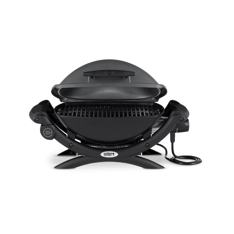 Barbacoa Q1400 Weber