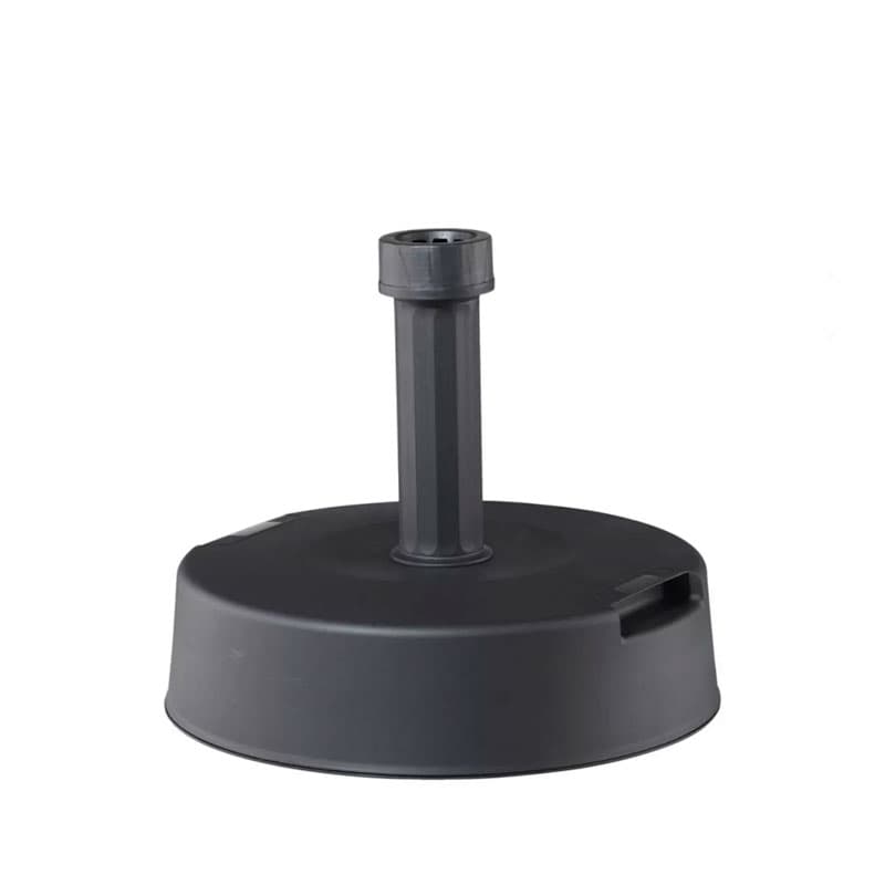 Base Parasol 25 Kg Helcosol