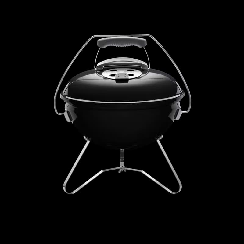 Barbacoa Smokey Joe® Premium Weber