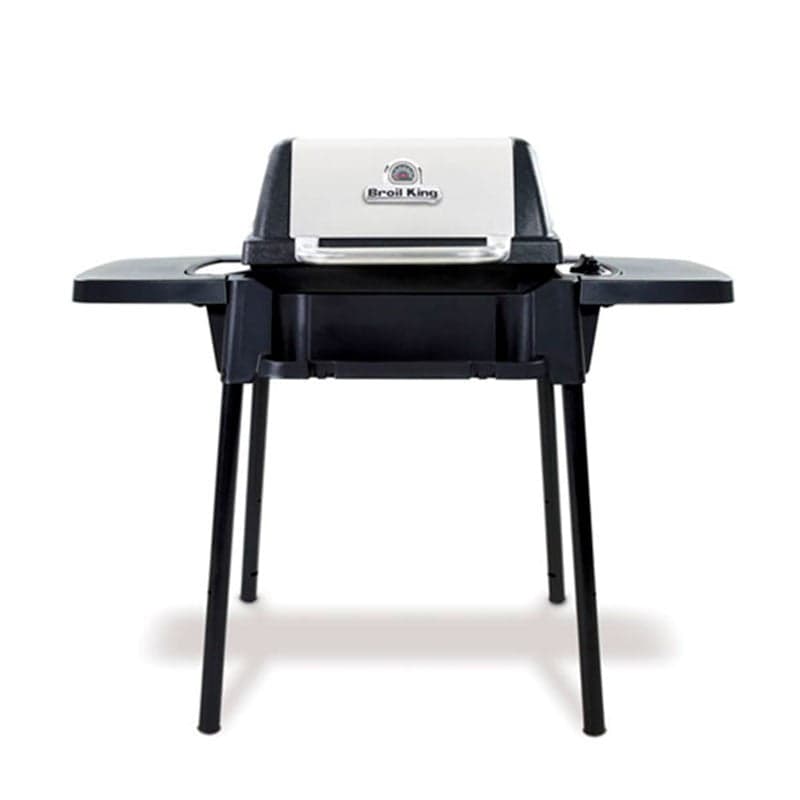 Broil King Porta-Chef 120 Barbecue