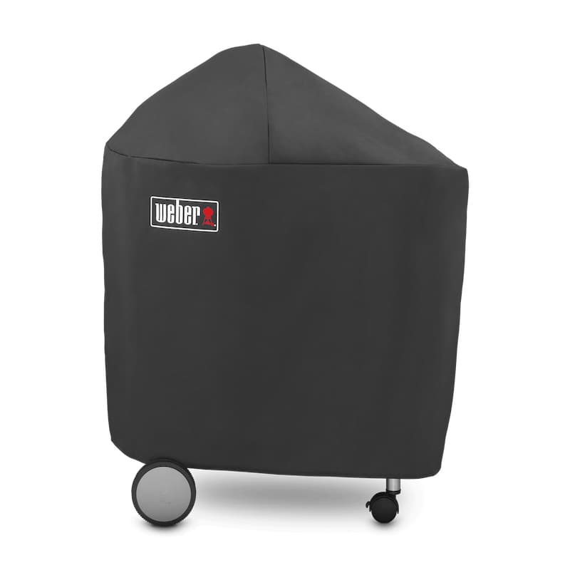 Premium Barbecue Cover for Performer