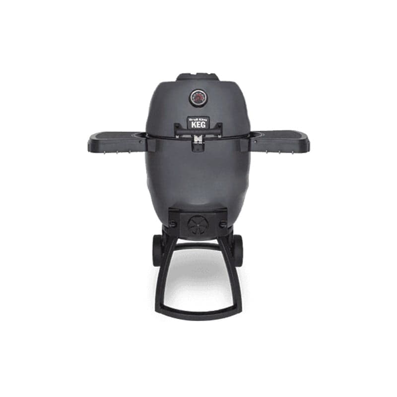 Broil King Keg 5000 Barbecue