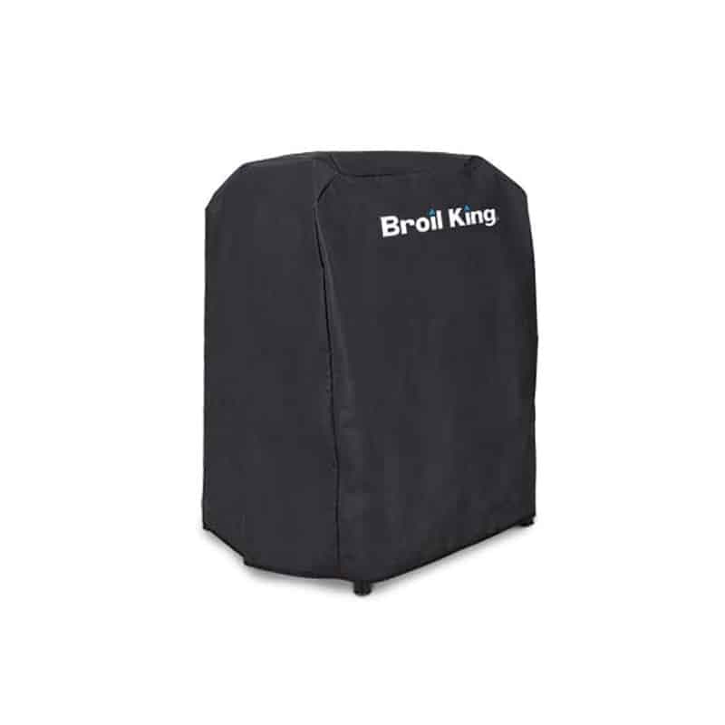 Funda Select Porta-Chef Broil King