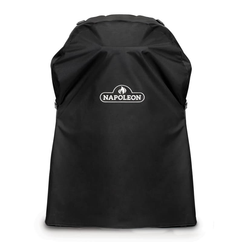 Cover for TravelQ PRO285 - Napoleon