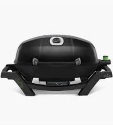 Barbacoa TravelQ PRO285 E Napoleon