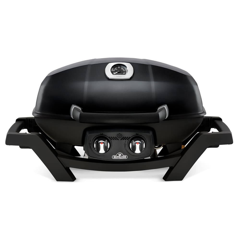 Napoleon TravelQ PRO285 Barbecue