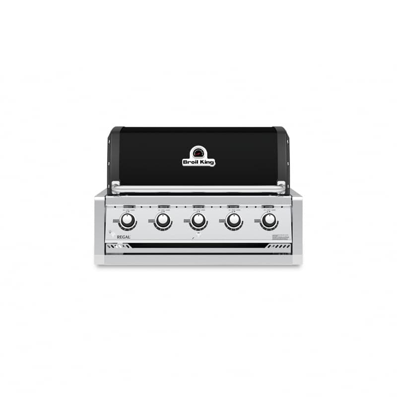 Broil King Regal 520 BI Barbecue