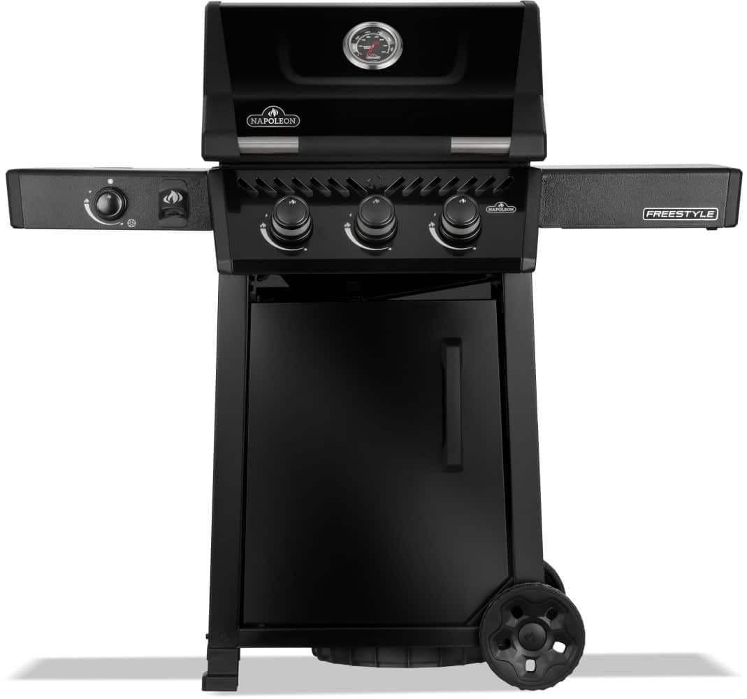Napoleon Freestyle 365 SB Gas Barbecue