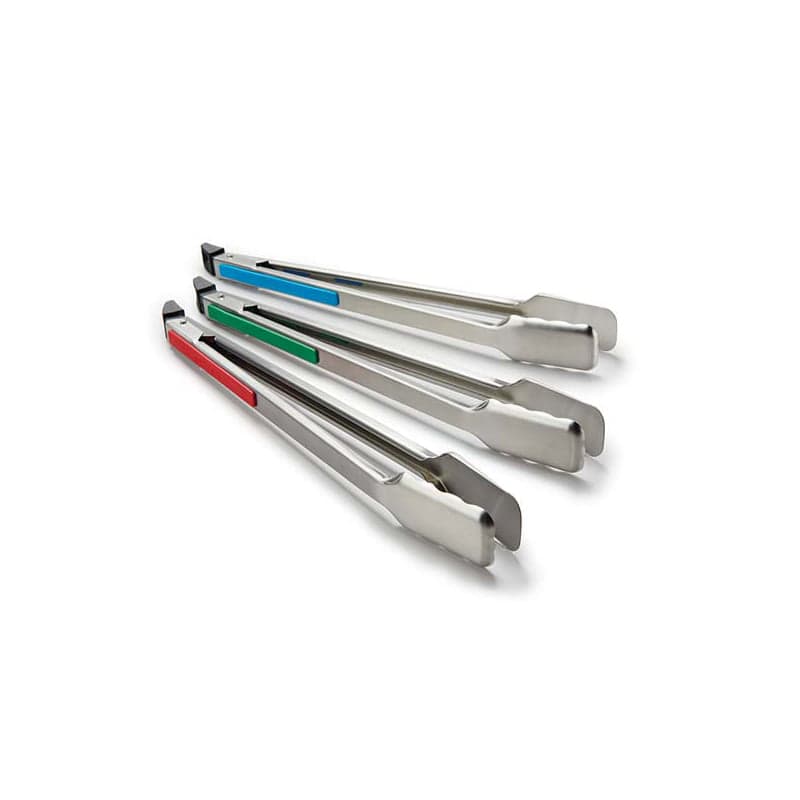 Broil King 3-Pack Tongs