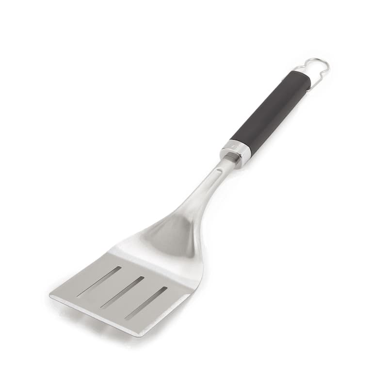 Weber Precision Spatula