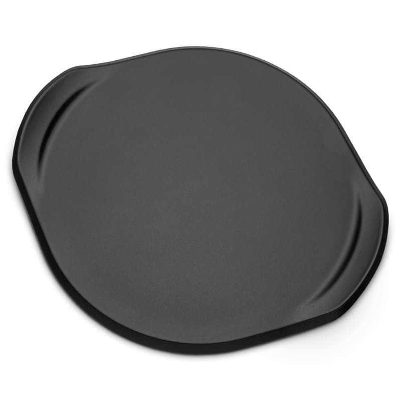 Piedra Redonda Barbacoa Premium