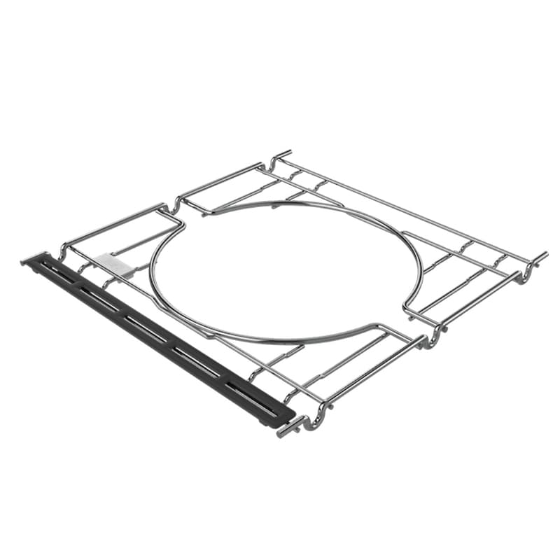 Weber Crafted Frame Kit (Spirit & SmokeFire)