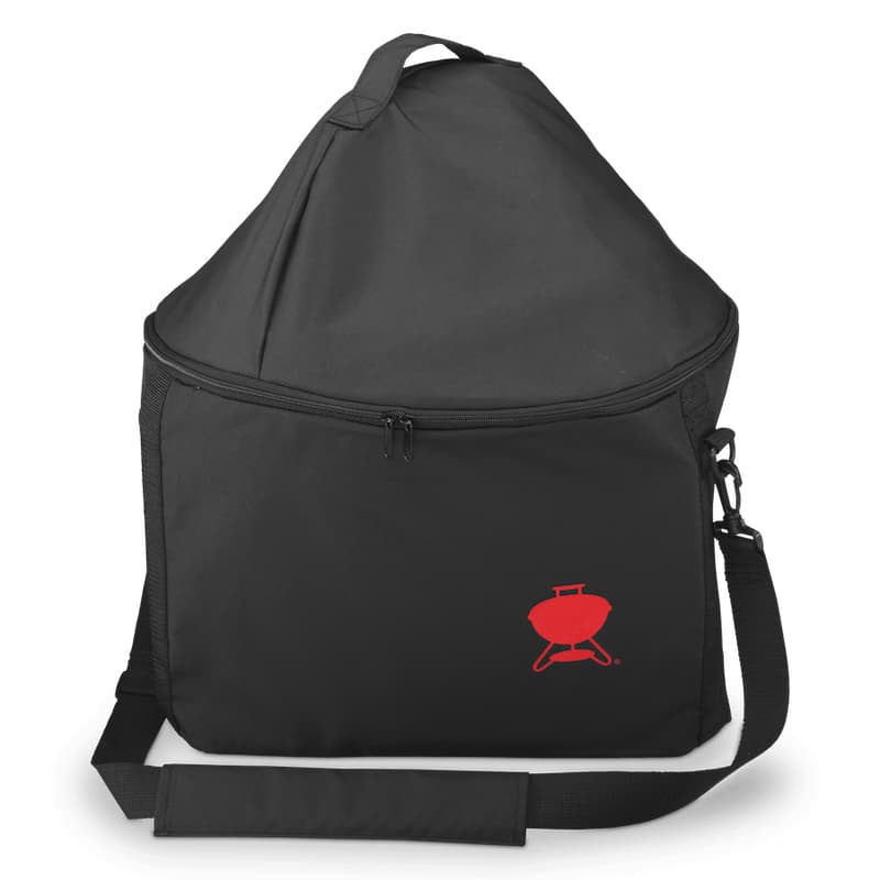 Weber Smokey Joe Premium Carry Bag