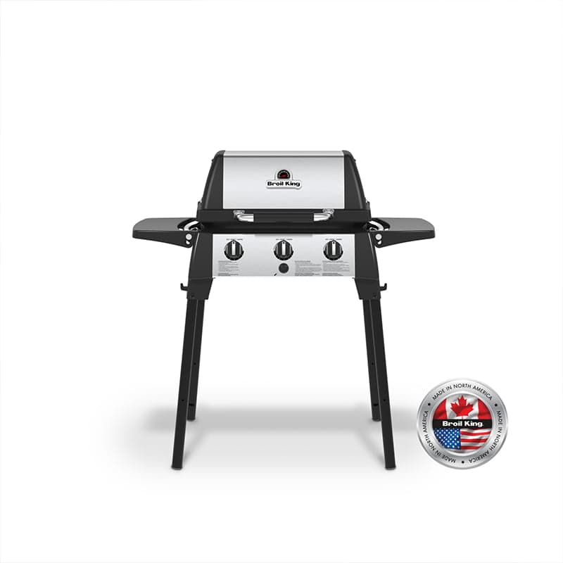 Broil King Porta-Chef 320 Barbecue