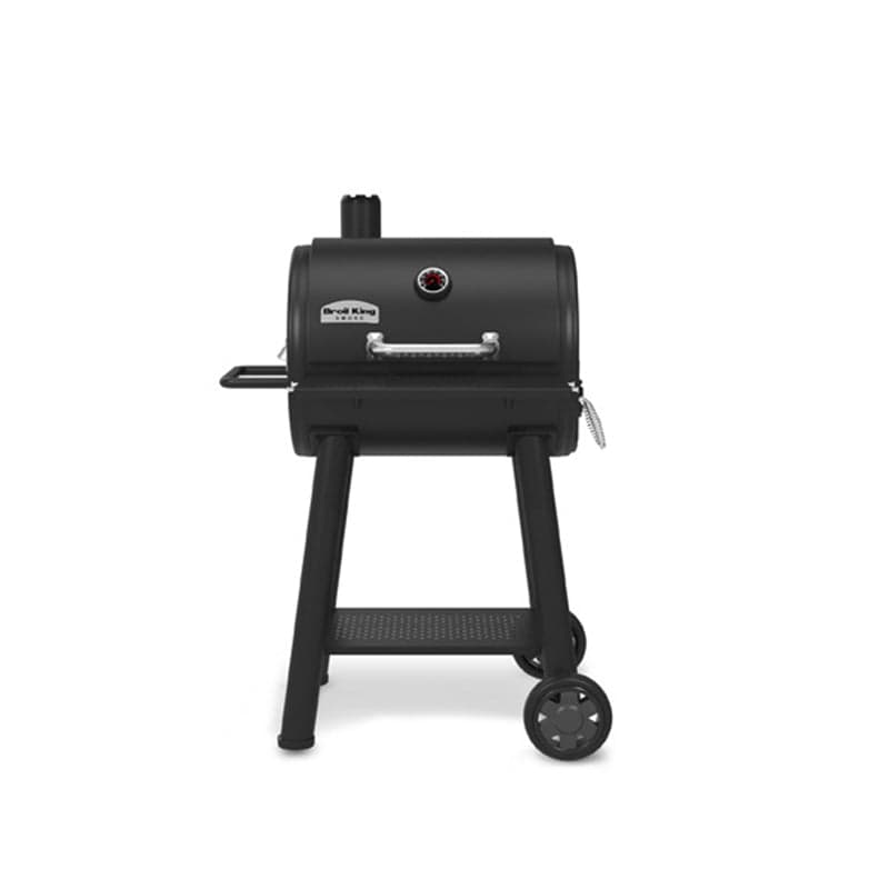 Barbacoa Regal Grill 400 Broil King