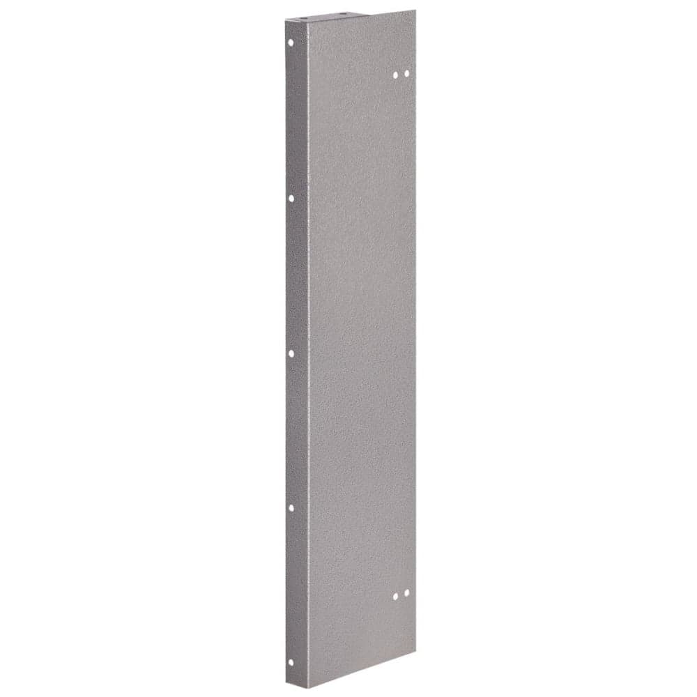 Separador de Pared OASIS Napoleon