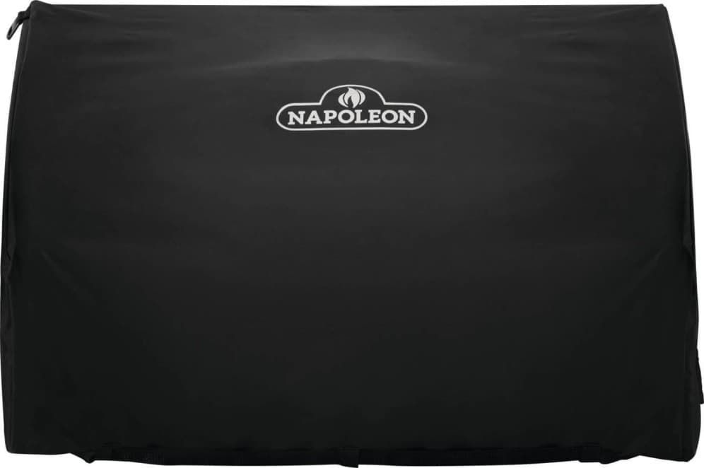 Cover for 38" Built-in BBQ 700 Series Napoleon