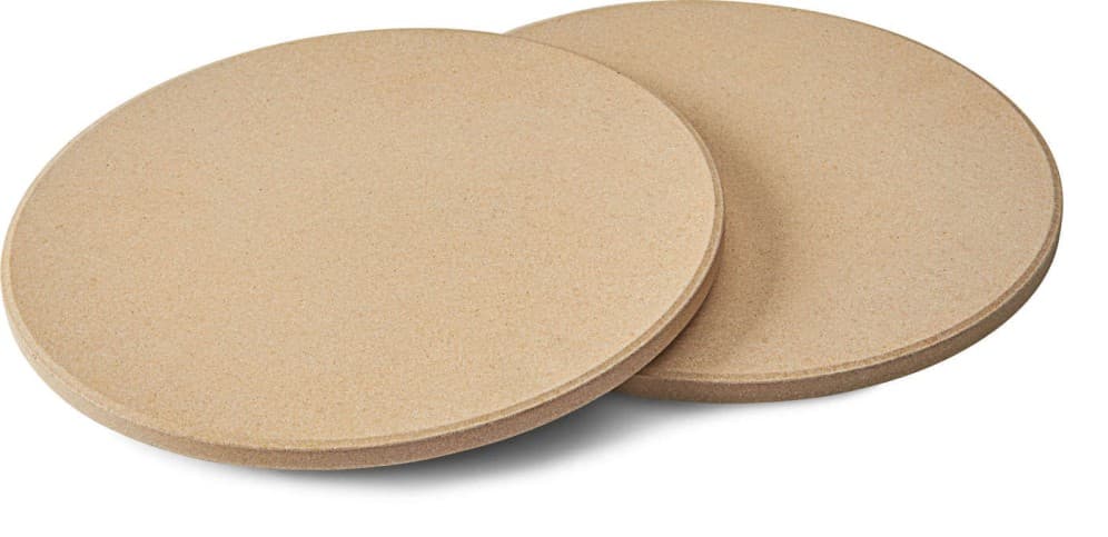Piedras para Hornear TravelQ Napoleon