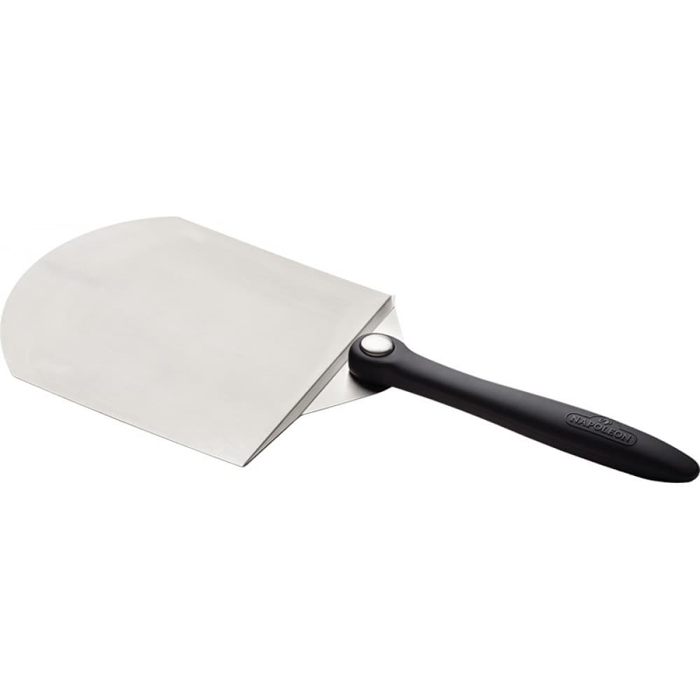 Espátula plegable para Pizza Napoleon