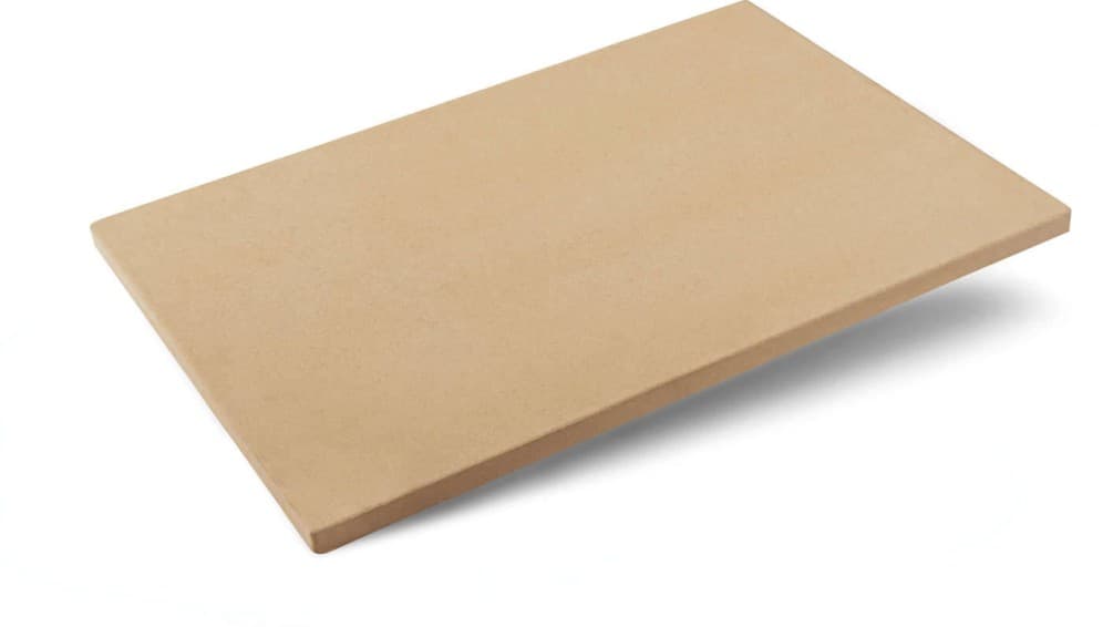 Piedra para Hornear Rectangular Napoleon