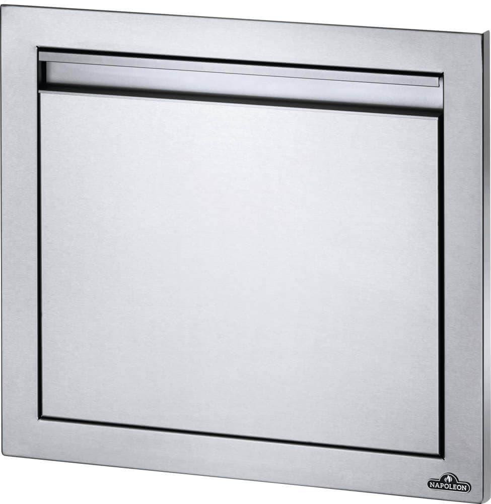 Puerta Individual 18"x16" Oasis Napoleon