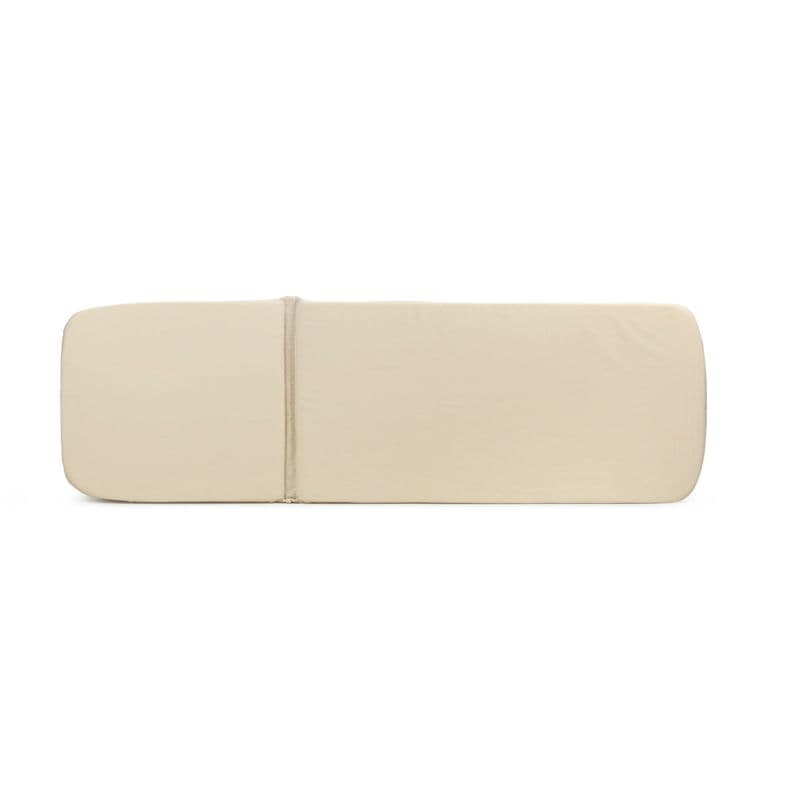Nardi Eden & Tropico Sun Lounger Cushion
