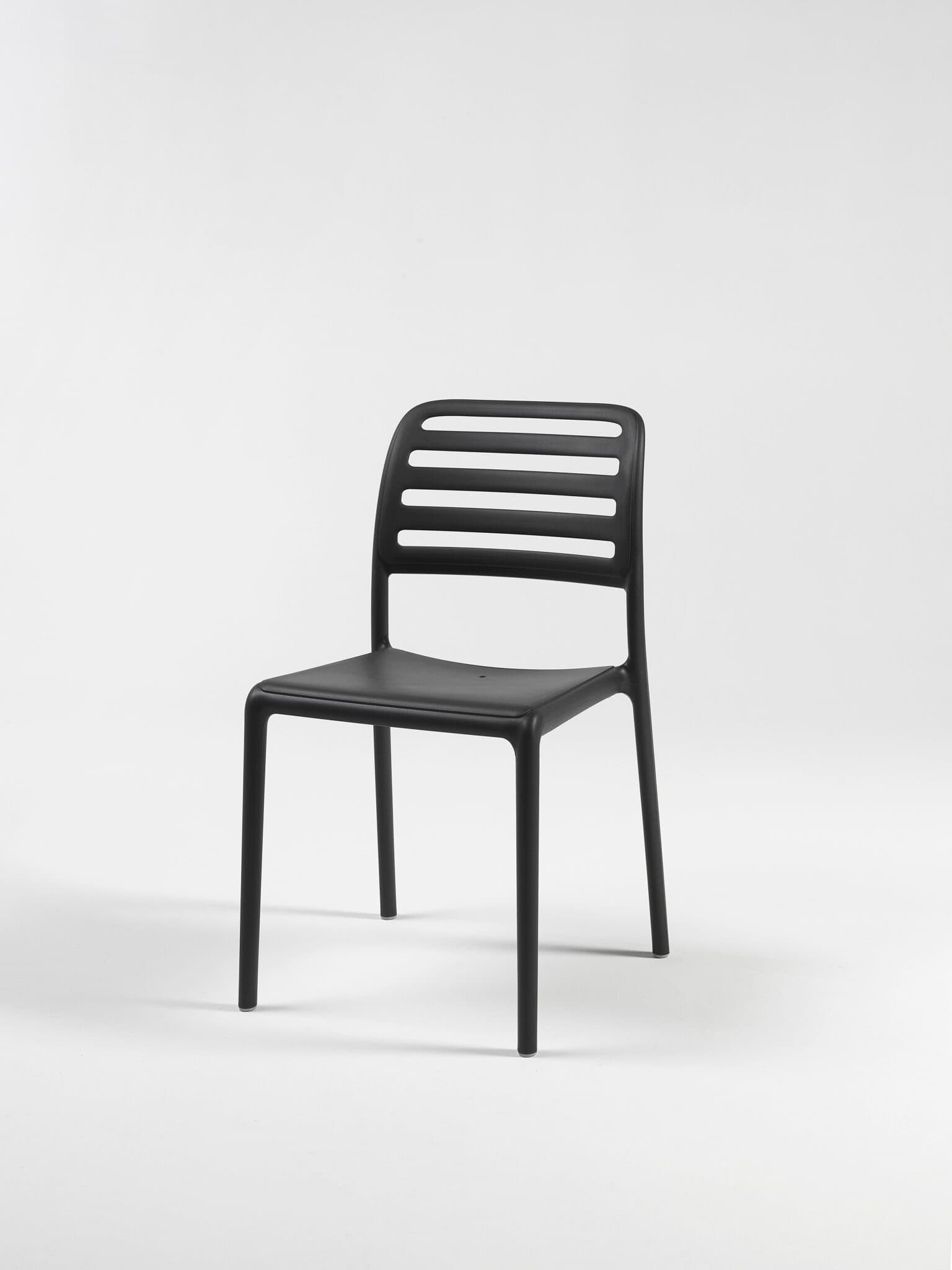 Nardi Costa Bistrot Chair