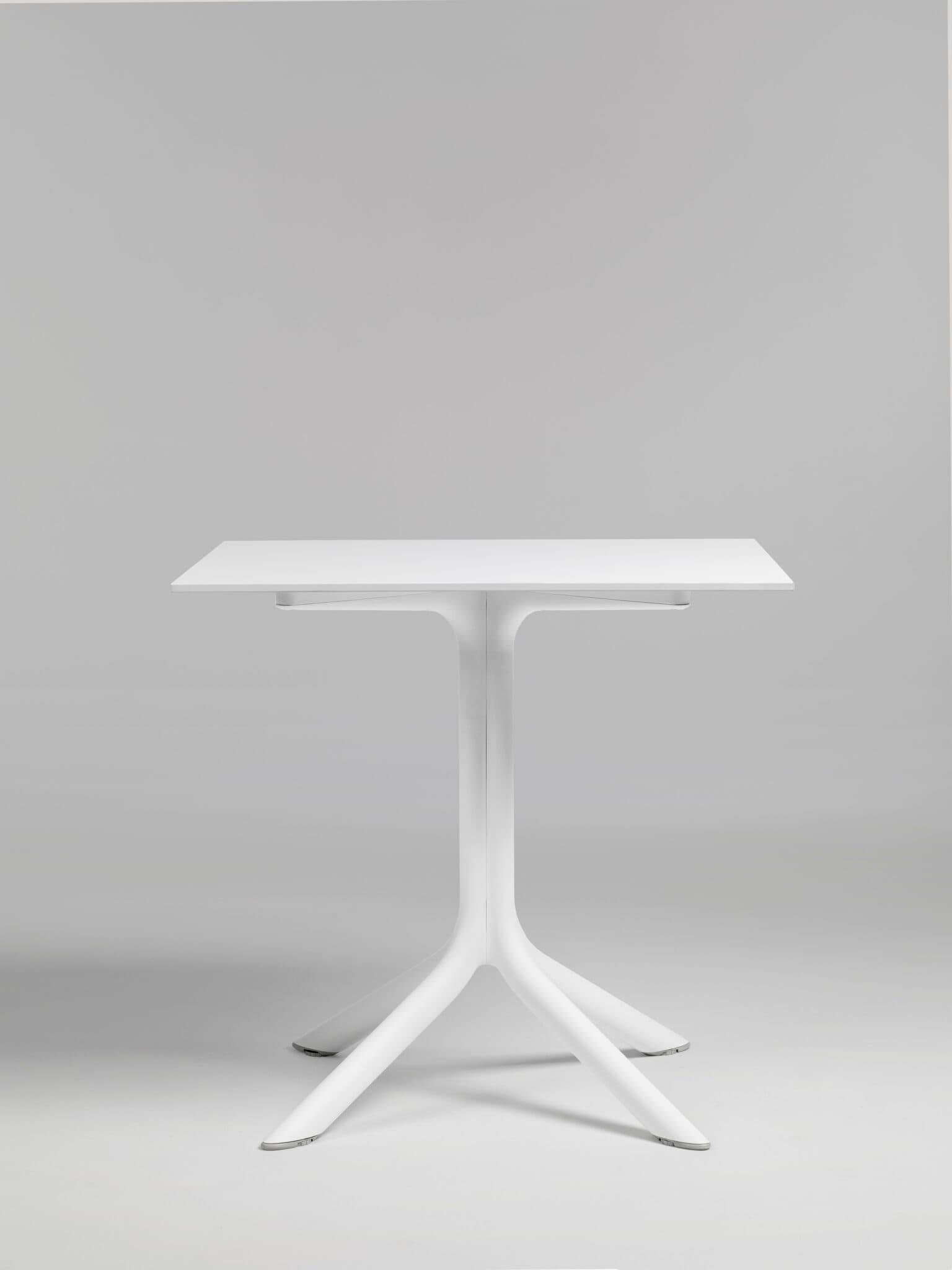 Nardi Clip Table Base